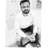 Mayur Torad