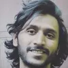 Sai Nikesh