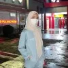 Silfi Laila Lusi