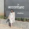 Vanshika Mishra