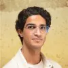 Mohammed Sabaan