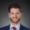 Alexander Dorius