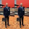 Sinethemba Collen Tyhala
