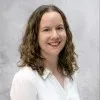 Natasha Goldsworthy