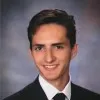 Devin Gayer