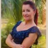 Rachel Bitner