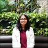 Arya Tapikar