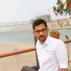 Aneesh Udheen