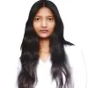Harpreet Bhatti