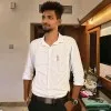 Mohanraj