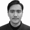 Muhammad Ghifari