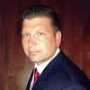Mark Budzyn