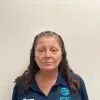 Linda Healey