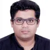 Debarun Banerjee