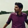 Mayank Chandratre