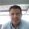 Wesley Ferreira Santana