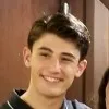Markus Amalfi