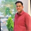 SANKET JADHAV
