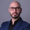 Xavier Lavalle