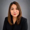 Ana Marie Catamco