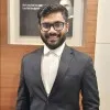 Shekhar More