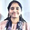 Devulapally Sharanya