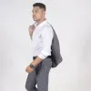 Prashant Juyal