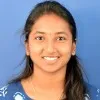 Divya Sellasamy