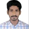NITHIN CHACKO