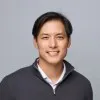 Michael Hsu