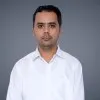 Sachin Kumar