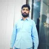 Nitin Shinde
