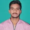 Mohammad Afroz