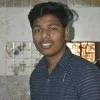 Prem Sugnesh