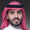 Ahmad Al