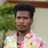 Vijaya Kumar
