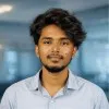Harish