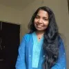Aparna