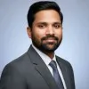 Raghu Sabbani