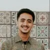 Ikhlas Trisna Dikaputera