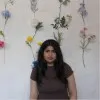 Khushi Choksi