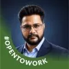 Nishant Singh