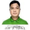 Jed Tupaz