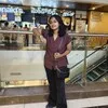 Priyadarshni Sankar