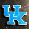 Until Kishan