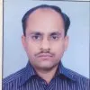 Manoj Kumar Srivastava