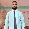 Manjunath Wajantri