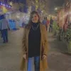 Muneeza Khan