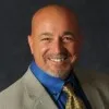 Tim ODonohue
