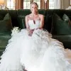 Alexis Bucko